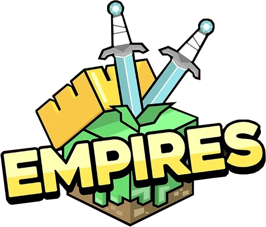 Beach Rift - Skin Empire