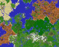 Empires SMP | Empires SMP Wiki | Fandom