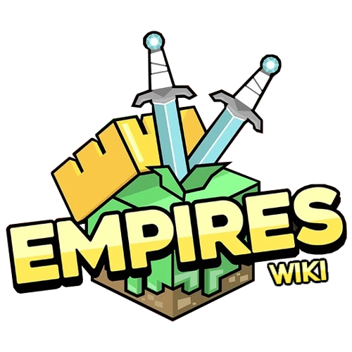 Empires SMP Wiki