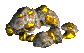 Gold aoe2.png