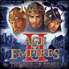 Категория:Age of Empires II