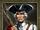 Musketeer icon 128x128.jpg