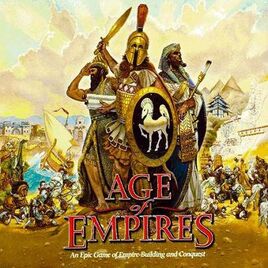 Ageofempires