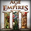 Age of Empires III