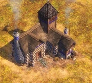 Городская управа.png (534 КБ) Городская управа в Эпоху открытий.