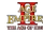 Age of Empires II.png