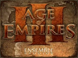 Age of Empires III