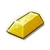 Gold-icon