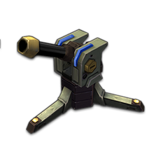 Mobile artillery.png