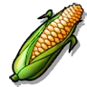 Goal Corn