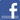 Fb icon
