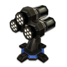 Mobile barrage.png