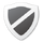 Permanently Protected