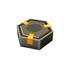 Mobile landmine.png