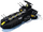 SpecOps Oton Battleship I