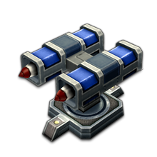 Mobile patriot.png