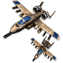 empires and allies strike force empires and allies strike force
