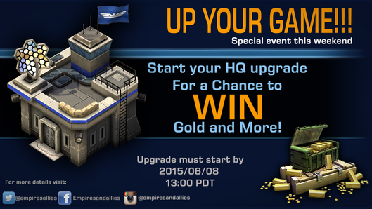 Mobile event upyourgame.png