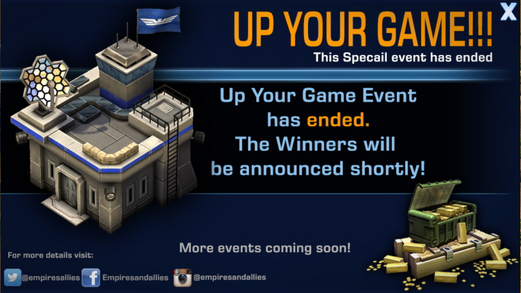 Mobile upyourgame ended.png