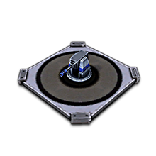 Mobile dome primary.png