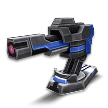 Mobile railgun.png