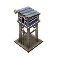 Mobile tower.png