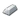 Aluminum-icon