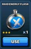 Raid Energy Flask.jpg