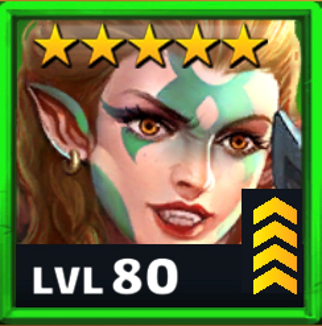 Quenell Empires and Puzzles Wiki Fandom