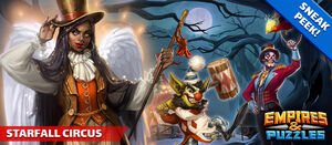 Starfall Circus - Official SGG Art.jpg