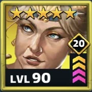 Persa Empires and Puzzles Wiki Fandom