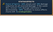 Buff undispellable.png