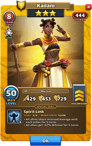 Kailani - Hero Card.gif