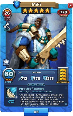 Miki - Hero Card.gif