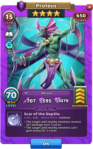 Proteus - Hero Card.gif