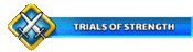 Trials of Strength.gif