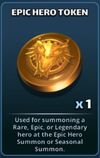 Epic Hero Token.jpg