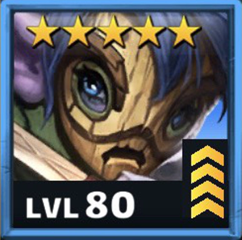 Russula Empires and Puzzles Wiki Fandom