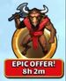 Epic Offer