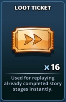 Loot Ticket.jpg