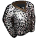 Chainmail Shirt | Empires and Puzzles Wiki | Fandom