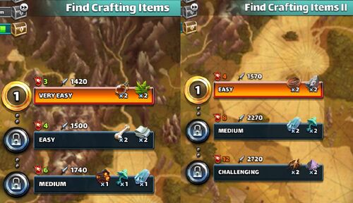 FindCraftingItems1and2.jpg