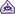 Vanaheim realm icon.png