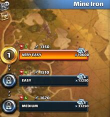 MineIron.jpg