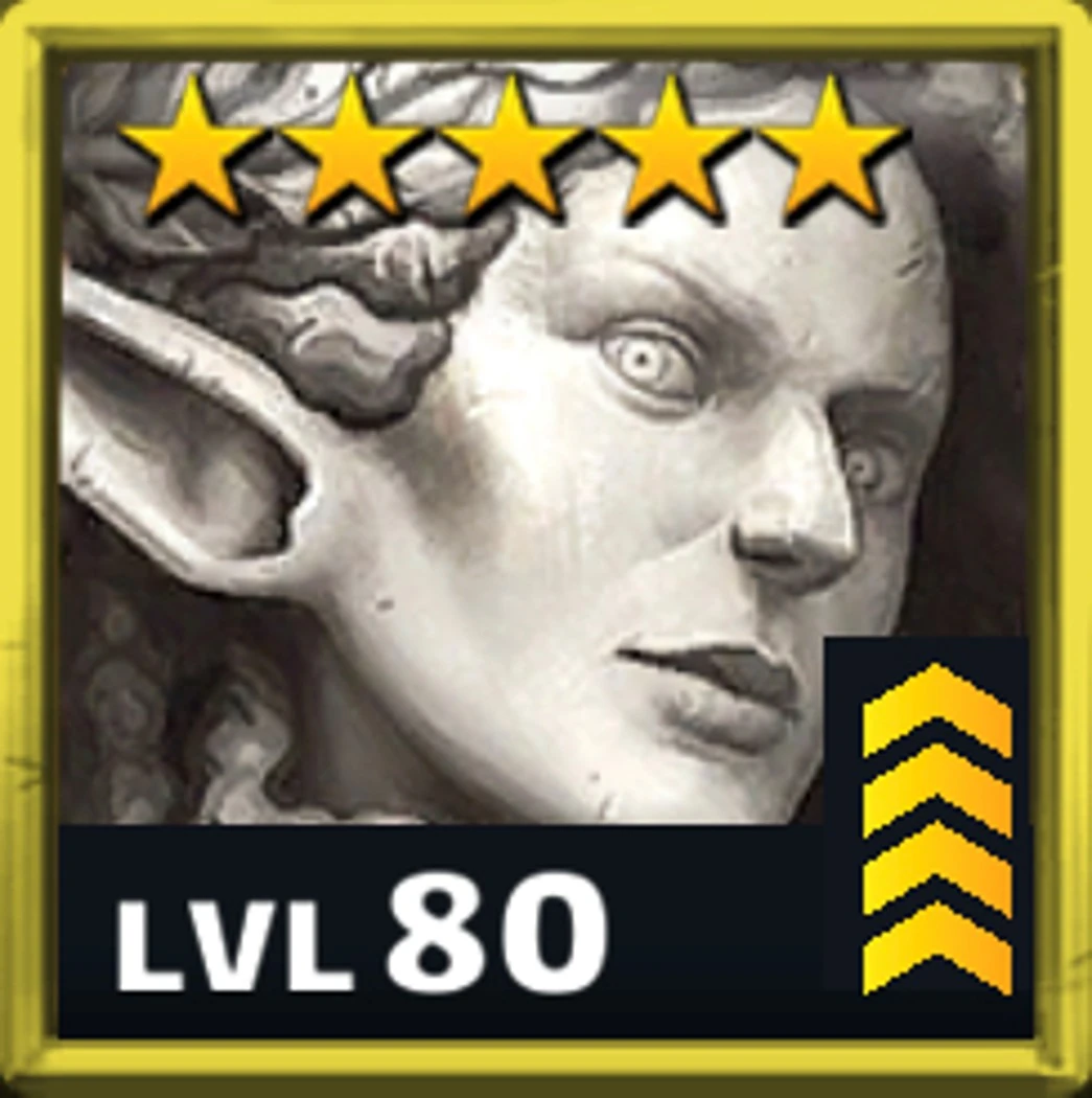 Peñolite Empires and Puzzles Wiki Fandom