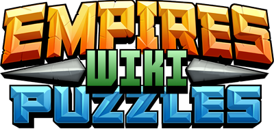 Empires And Puzzles Wiki Fandom