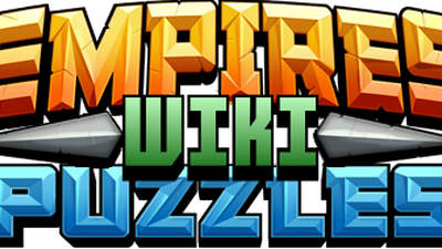 Empires And Puzzles Wiki Fandom