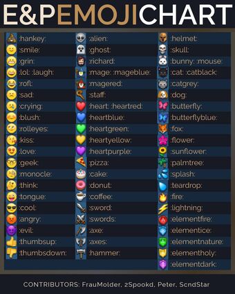 Download Chat Empires And Puzzles Wiki Fandom SVG Cut Files