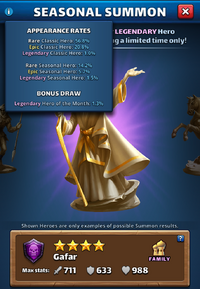 Odds Seasonal Event.png