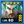 W3K - Cao Cao